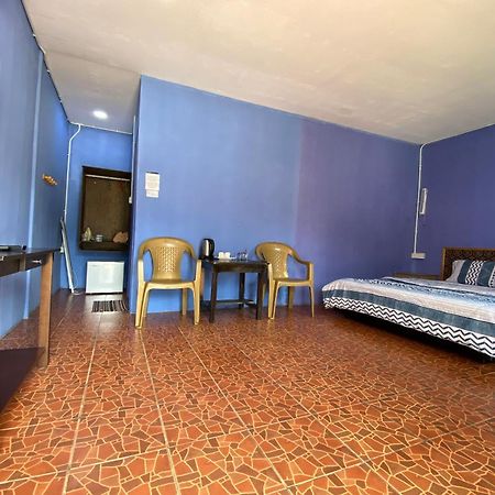 Oyo 90284 Kampung Stay Kilimu ราเนา ภายนอก รูปภาพ