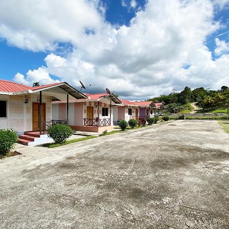 Oyo 90284 Kampung Stay Kilimu ราเนา ภายนอก รูปภาพ